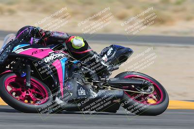 media/Mar-26-2023-CVMA (Sun) [[318ada6d46]]/Race 13 500 Supersport-350 Supersport/